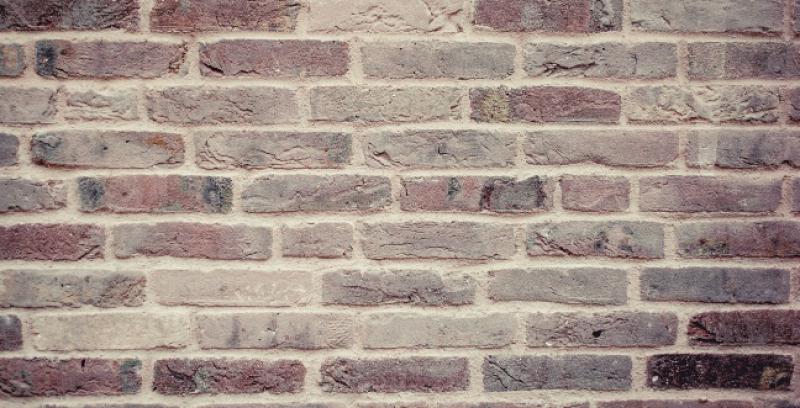 Zašto Mujo stavlja mokru krpu na zid?