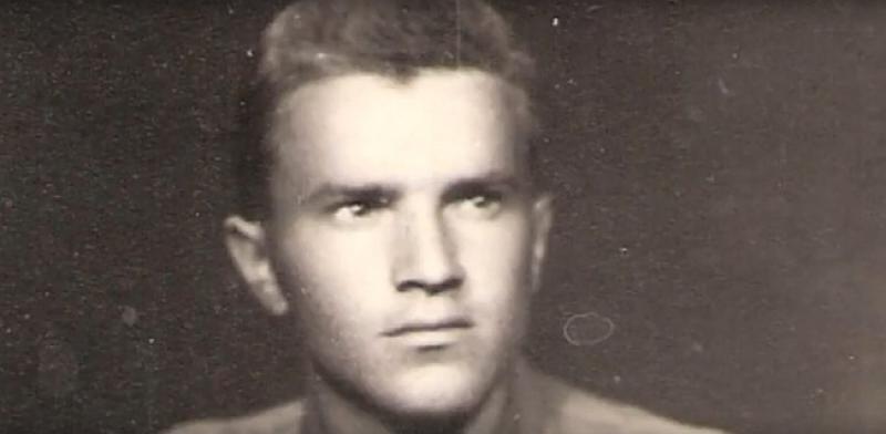 (VIDEO) JANKO JE 1957. OTIŠAO U ARGENTINU  Ali suseljanima je ostavio dar koji život znači i zbog kojeg ga pamte i danas