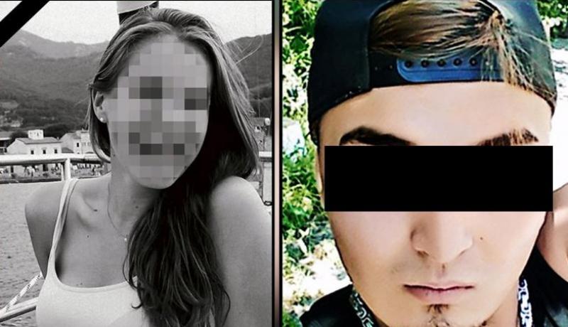 POSLJEDICE NEKONTROLIRANE MIGRACIJE Afganistanac osumnjičen za silovanje i ubojstvo Njemice već osuđen za slično nedjelo