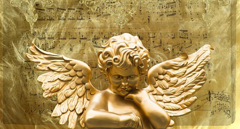 SALZBURG Dođite na Božićni koncert