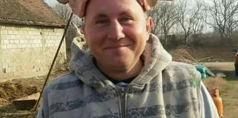 HUMOR NA BALKANSKI NAČIN Na glavu stavio uspomenu s kolinja i na novu razinu digao izreku 'izgledaš k'o svinja'