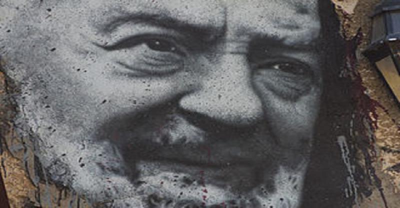 ŠALJIVI SVETAC Ovu je šalu Padre Pio često pričao