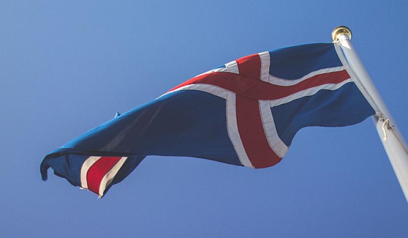 HVALA, VIKINZI! Island je prije 25 godina pokazao hrabrost i prvi priznao Republiku Hrvatsku