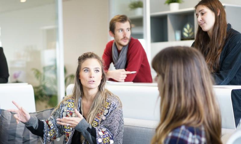 RECITE 'NE' ČOBANIMA, SPASITELJIMA I IDEOLOZIMA 'Malog' čovjeka u Hrvatskoj može spasiti samo...