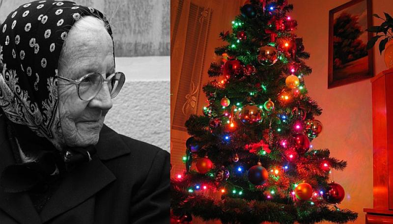 VAŠE BOŽIĆNE PRIČE ‘Kolači od suza’ ganut će svakog iseljenika