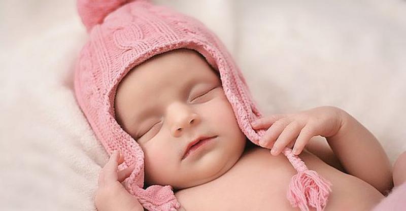 NAJPOPULARNIJA IMENA U HRVATSKOJ U posljednjih 100 godina, i što se promijenilo u 2016.