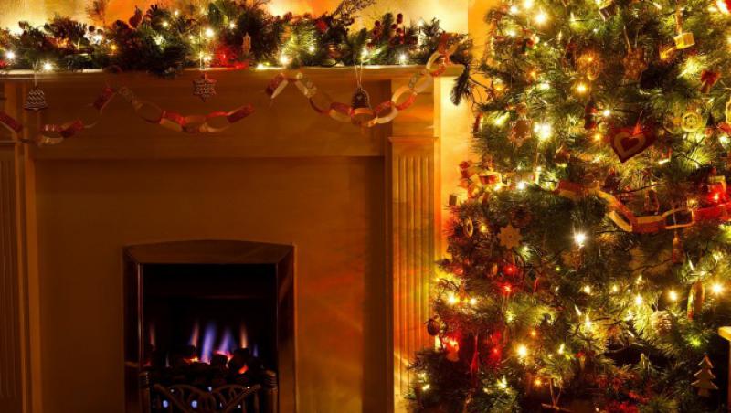 VAŠE BOŽIĆNE PJESME ‘Božić u tuđini’ će dirnuti svako iseljeničko srce