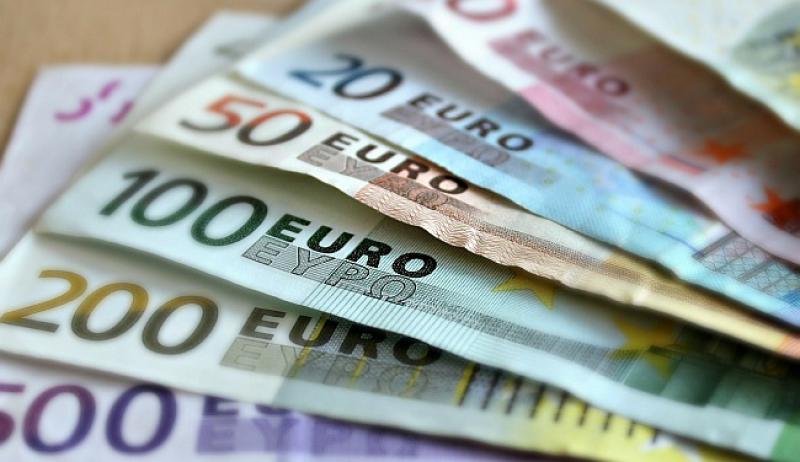 OSNOVNI PRIHOD Od Finske će dobivati 560 eura mjesečno, a ne moraju ništa raditi