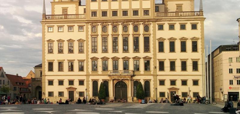 HRVATICA IZ AUGSBURGA 'Čuli smo u vijestima da na Božić moramo napustiti dom, u panici smo, ništa ne znamo'