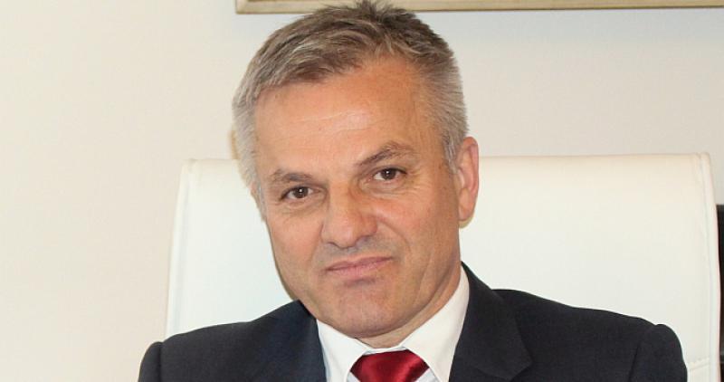 MILAS ČESTITAO BOŽIĆ HRVATIMA IZVAN HRVATSKE Evo što vam poručuje