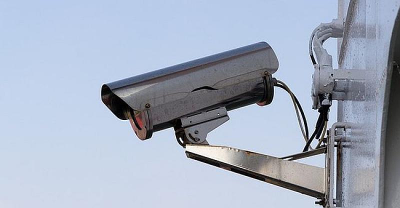 ISTRAŽIVANJE Nijemci podupiru snažnije mjere sigurnosti