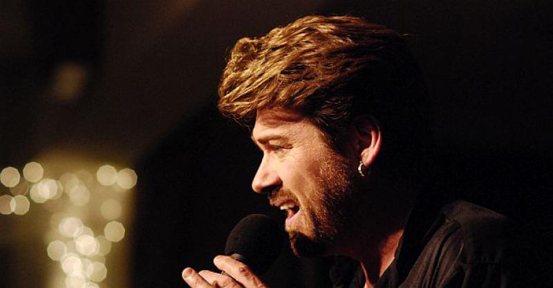 IZNENADNI ODLAZAK Preminuo pjevač George Michael