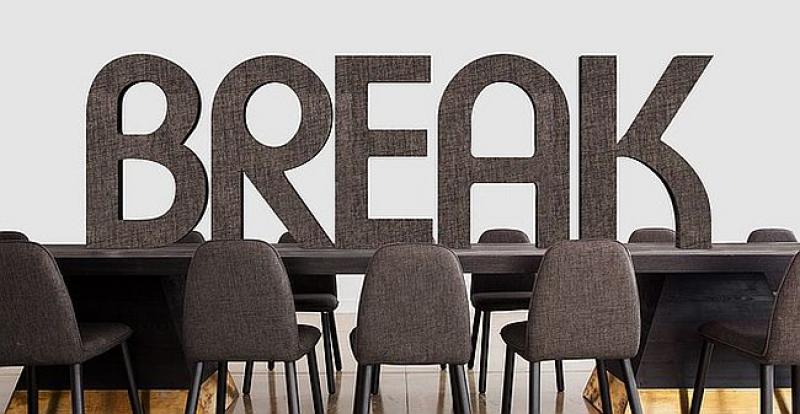 Šefe mogu li izaći ranije s posla?