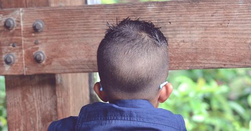 Zašto ti Perice svaki dan kasniš u školu?