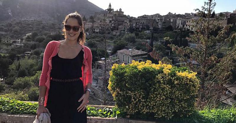 (VIDEO) ANA IVANOVIĆ OBJAVILA: 'Gotova sam s tenisom'