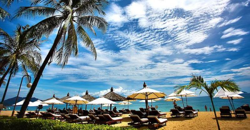 LUDOST ILI GENIJALNOST? Šef u Njemačkoj odlučio dati svojim zaposlenicima neograničene godišnje odmore