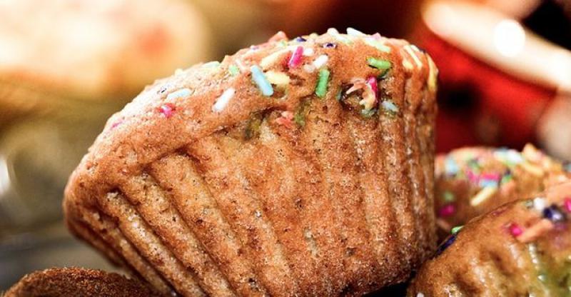 Argument za jesti u 2 ujutro neometano...