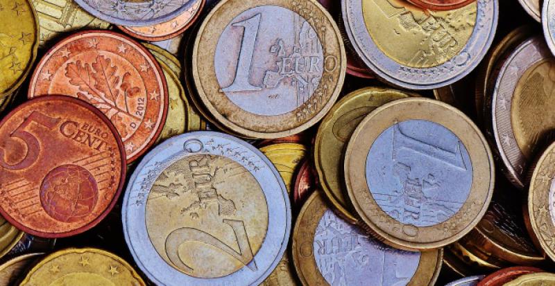 VEĆI MINIMALAC U NJEMAČKOJ Od danas je minimalna satnica 8,84 eura bruto