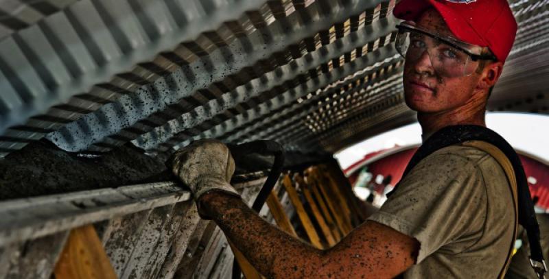 INTERNI DOKUMENT NJEMAČKOG MINISTARSTVA Izbjeglice stažisti izuzeti od minimalca?