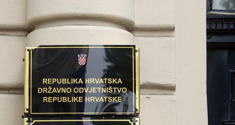 UBIJALI, ZATVARALI, ZLOSTAVLJALI Pokrenuta istraga protiv osmorice terotorijalaca i milicajaca