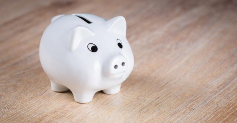 JESTE LI MEĐU NJIMA? '40 posto stanovnika Njemačke nema ušteđevinu'