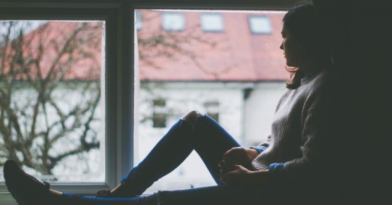 ČITAM TE ČLANKE O IRSKOJ Hrvatima je negativa duševna hrana, a osjećaj manje vrijednosti nose sa sobom u stranu zemlju