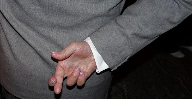 NE NASJEDAJTE Policija nam potvrdila da prevaranti imaju novi način varanja onih koji traže posao u Njemačkoj