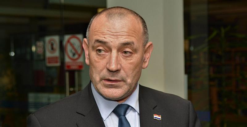 'POBIJEDILI SMO U RATU Ali kao da nam je netko kasnije ukrao ponos'