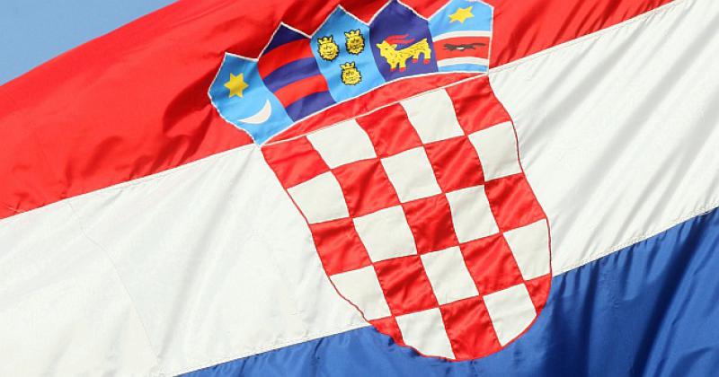 25 GODINA HRVATSKE NEOVISNOSTI 'Današnji dan bit će zlatnim slovima uklesan u cijelu povijest hrvatskog naroda'