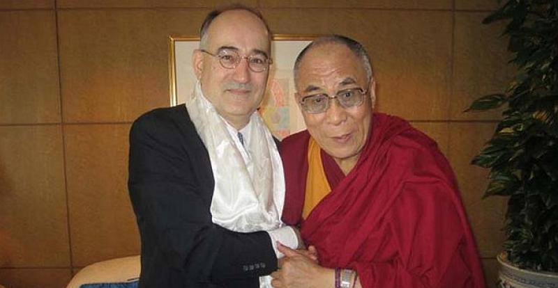 DRAGO ŠTAMBUK U BEČU Dođite na literarnu večer 23. siječnja