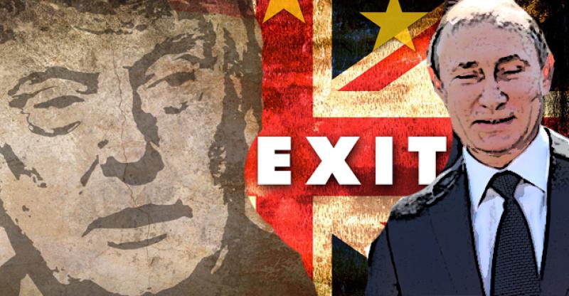 POGLED IZ ISELJENIŠTVA Godina 2017. bit će teža nego prošla, ali nade ima uvijek