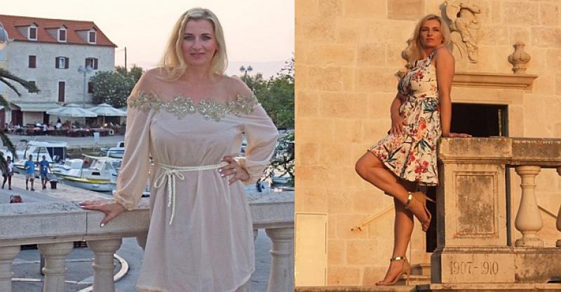 ŠTO ZNAČI VOLJETI DOMOVINU? Živim u Irskoj, optužuju me da pljujem po Hrvatskoj, a ja im odgovaram...