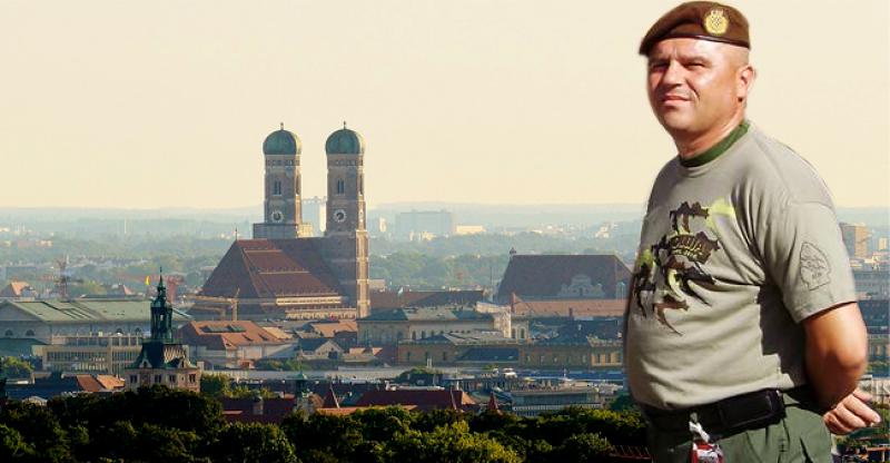 EMOTIVNO PISMO HRVATSKOG BRANITELJA 'Otišao sam u Njemačku da me djeca ne pitaju: zašto nam nisi pružio bolje?'