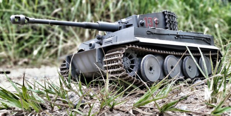 Zaratili Kina i Crna Gora...