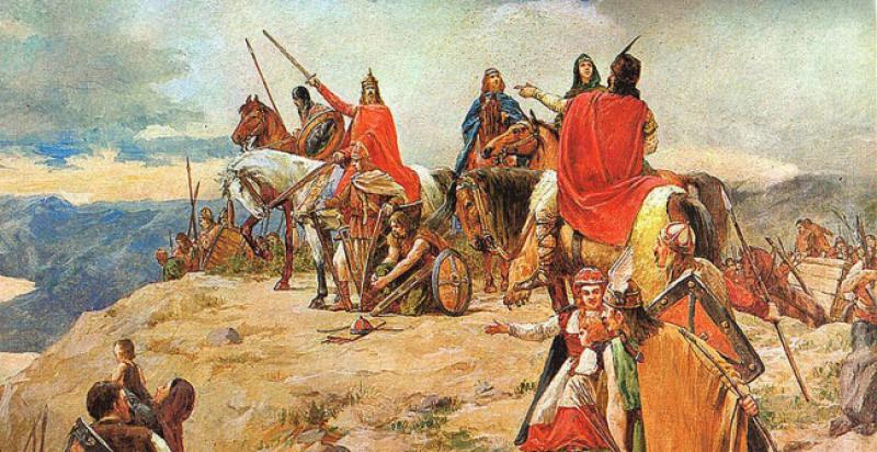 IZRAĐIVAT ĆE SE NOVI ZAKON Konačno Hrvati neće biti stranci u Hrvatskoj