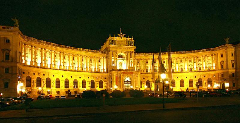 'NOVI FENOMEN' U Austriji priveden 12-godišnji islamist, policija poziva građane da im jave ako sumnjaju da bi dijete moglo biti radikalizirano