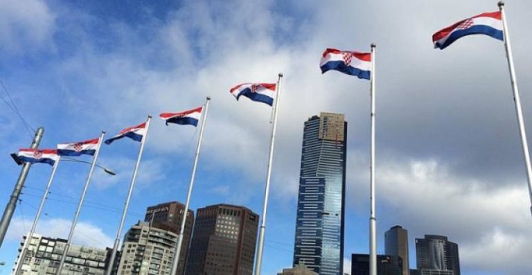 KAKO AUSTRALSKI HRVATI VIDE DANAŠNJU HRVATSKU? Evo kako je njih petero odgovorilo na pitanja o političkoj situaciji