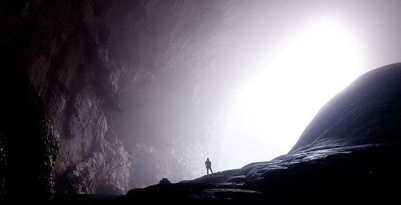 Natjecali se Amerikanac, Nijemac i Imoćanin...