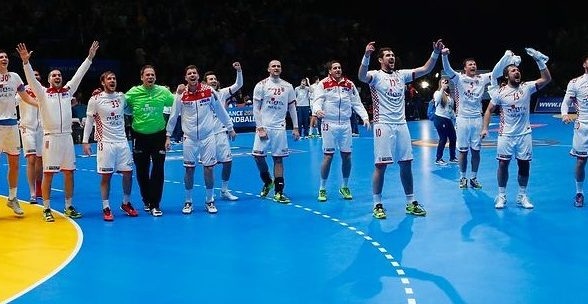 IGRALI SMO SJAJNO Izbornik Babić otkrio ključ pobjede protiv Španjolaca