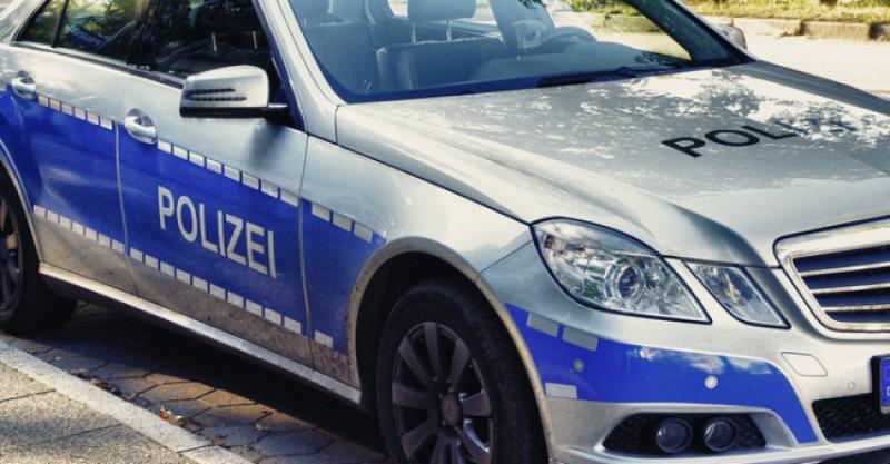 RACIJE PO NJEMAČKOJ Policija udarila na 'Građane Reicha'