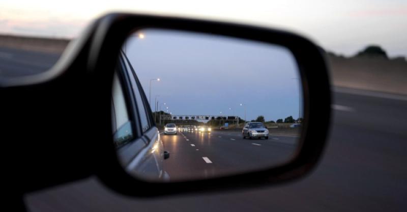 ZAKON PRIHVAĆEN Njemačka uvodi naplatu cestarina