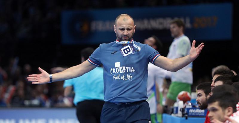 ODLAZI LI BABIĆ ILI OSTAJE? U utorak se odlučuje u njegovoj sudbini