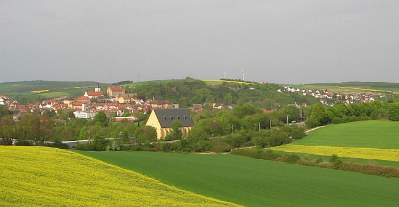 TRAGEDIJA U NJEMAČKOJ Otac pronašao tijela šestero mladih, među kojima i svoju djecu