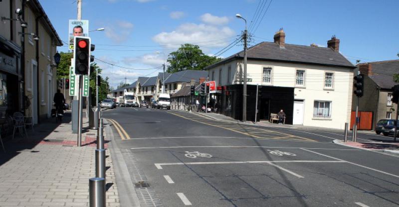HRVATI ŽIVJELI MEĐU 50 STRANACA U KUĆI Irski sud ih izbacio: 'Ovo je kombinacija vojske, staje i cirkusa, postajemo bekućnici'