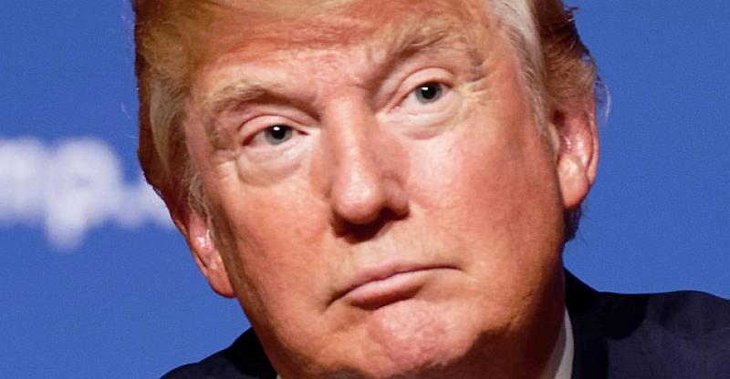 Zašto je Trump tužan nakon izbora za predsjednika?