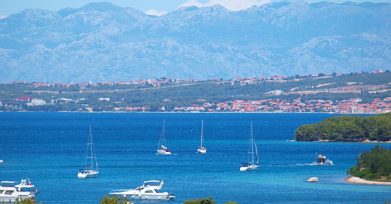 IRSKA NOVINARKA O HRVATSKOJ 'Da sam bar znala ovih osam stvari prije nego sam došla'