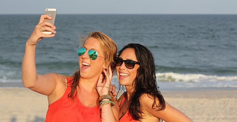 OD 15. LIPNJA VIŠE NEMA ROAMINGA Evo koliko će vas najviše koštati jedan gigabajt u drugoj zemlji EU