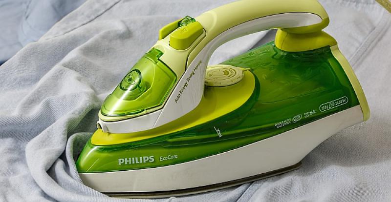 Muji stigao veliki račun za struju, pa kaže on Fati...