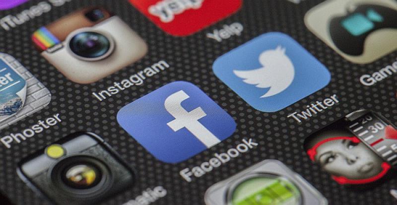 PRIJE TOČNO 13 GODINA Osnovana društvena mreža koja je promijenila svijet kakav poznajemo, a vi ste upravo na njoj