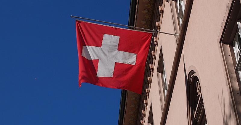 HRVATICA ROĐENA U ŠVICARSKOJ 'Morala sam dokazati da sam integrirana, u gradskoj vijećnici su glasovali da li da mi daju državljanstvo'